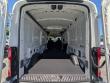 2026 Ford Transit 350 Cargo XL MR VAN