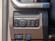 2026 Ford F-250 King Ranch TRUCK
