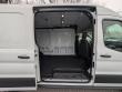 2026 Ford Transit 250 Cargo XL MR VAN