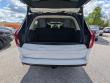 2026 Ford Expedition Active SUV