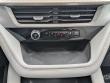 2026 Ford Explorer Active SUV