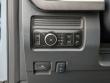 2026 Ford F-250 Platinum TRUCK