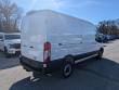 2026 Ford Transit 350 Cargo XL MR VAN