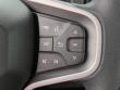 2026 Ford Bronco Base SUV