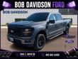 2026 Ford F-150 XLT TRUCK