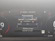 2026 Ford Explorer Active SUV