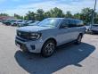 2026 Ford Expedition MAX Active SUV