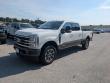 2026 Ford F-250 King Ranch TRUCK