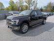 2026 Ford F-150 King Ranch TRUCK