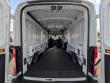 2026 Ford Transit 350 Cargo XL MR VAN