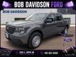 2026 Ford Maverick XL Truck