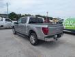 2026 Ford F-150 Lariat TRUCK