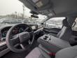 2026 Ford F-250 XLT TRUCK