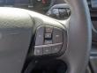 2026 Ford Transit 350 Cargo XL MR VAN