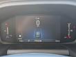 2026 Ford Transit 350 Cargo XL MR VAN