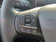 2026 Ford Maverick XL TRUCK