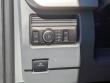 2026 Ford F-250 XL TRUCK