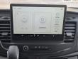 2026 Ford Transit 350 Cargo XL MR VAN