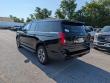 2027 Ford Expedition Max Active SUV