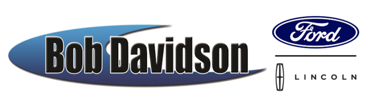 Bob Davidson Ford Lincoln
