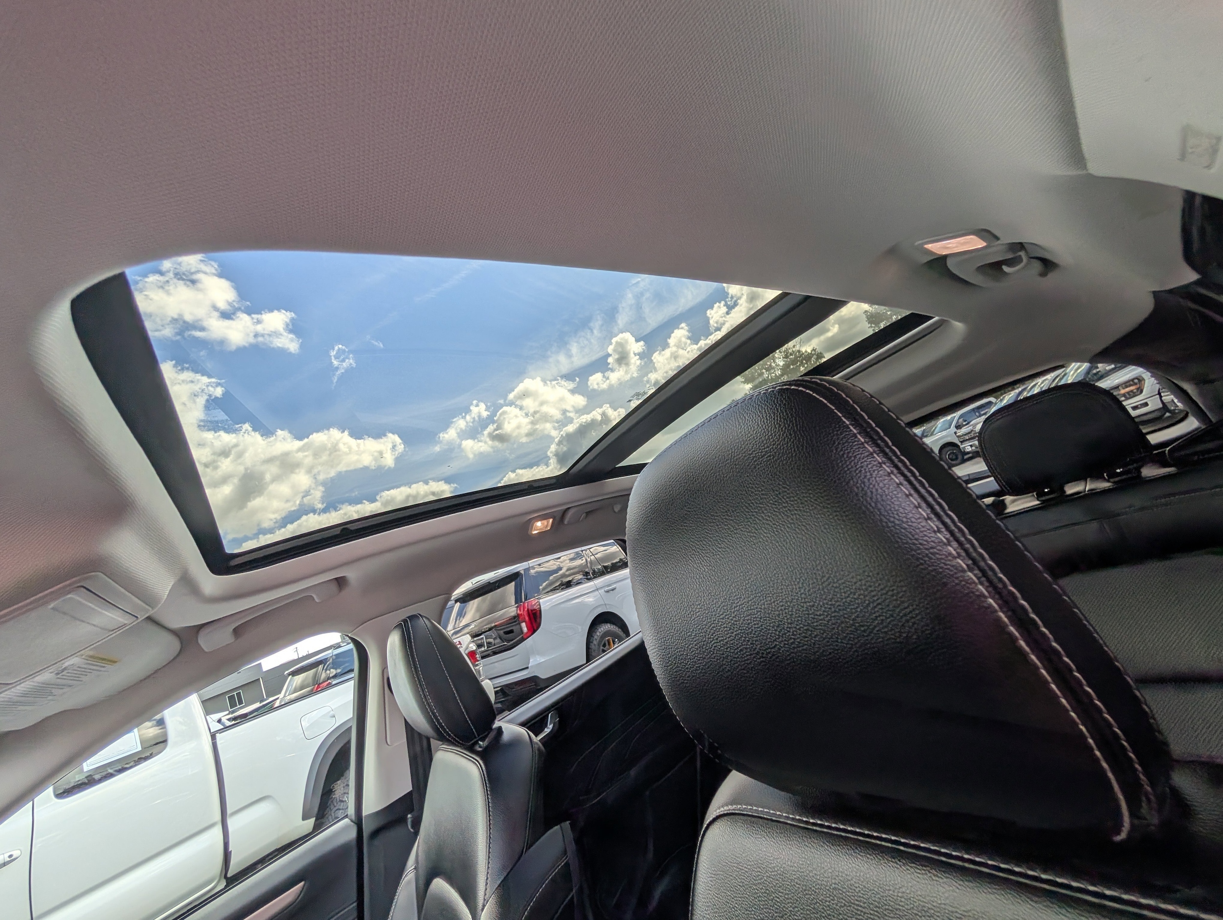 View 20