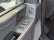 2026 Ford F-150 Lariat TRUCK