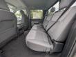 2026 Ford F-250 XLT TRUCK
