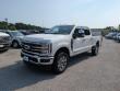 2026 Ford F-250 King Ranch TRUCK