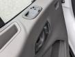 2026 Ford Transit 350 Cargo XL MR VAN