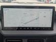 2026 Ford Maverick Lariat TRUCK