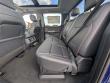 2026 Ford F-250 Lariat TRUCK
