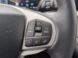 2026 Ford Explorer Active SUV