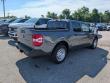 2026 Ford Maverick XL TRUCK