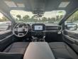 2026 Ford F-150 XLT TRUCK