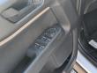 2026 Ford Bronco Sport Big Bend SUV