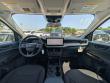 2026 Ford Maverick XL TRUCK