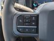 2026 Ford F-150 Lariat TRUCK