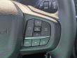 2026 Ford Ranger XLT TRUCK