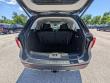 2026 Ford Explorer Active SUV