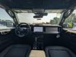 2026 Ford Bronco Outer Banks SUV