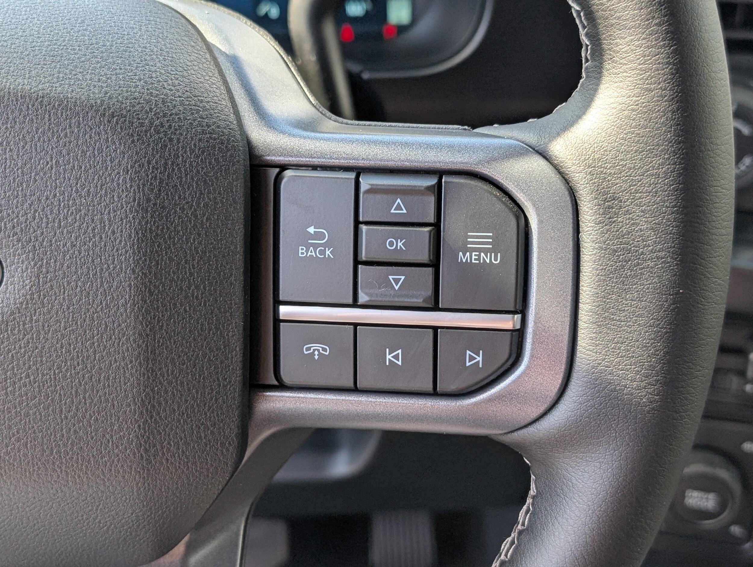 2026 Ford F-250 Super Duty Lariat - Photo 25