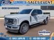 2026 Ford F-250 Lariat TRUCK