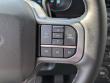 2026 Ford F-250 Lariat TRUCK