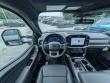 2026 Ford F-150 Lariat TRUCK