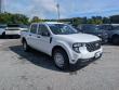 2026 Ford Maverick XL TRUCK
