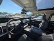 2026 Ford Expedition Active SUV