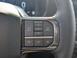 2026 Ford F-150 Platinum TRUCK