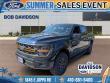 2026 Ford F-150 Tremor TRUCK