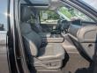 2027 Ford Expedition Max Active SUV