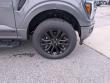 2026 Ford F-150 Lariat TRUCK